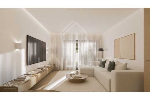 Villa a Benedita, Leiria, Benedita - € 385.000 | Ref: MO1618 - foto 5