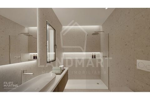 Villa a Benedita, Leiria, Benedita - € 385.000 | Ref: MO1618 - foto 9