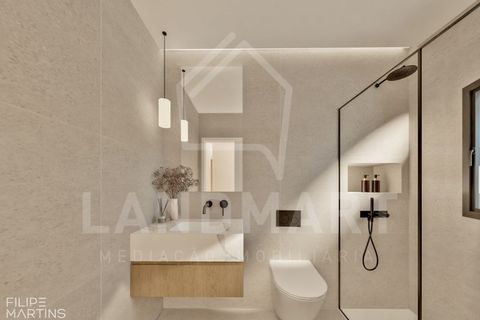 Villa a Benedita, Leiria, Benedita - € 385.000 | Ref: MO1618 - foto 10