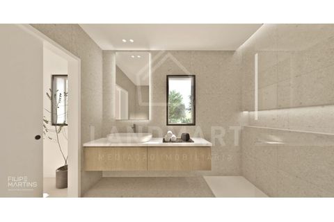 Villa a Benedita, Leiria, Benedita - € 385.000 | Ref: MO1618 - foto 11