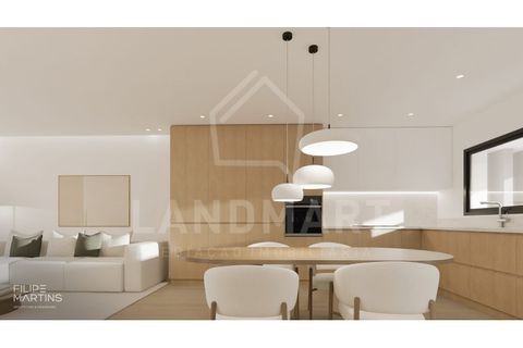 Villa a Benedita, Leiria, Benedita - € 385.000 | Ref: MO1618 - foto 13