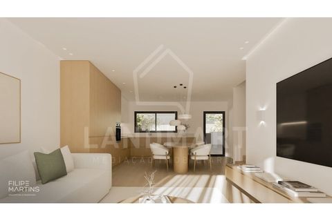 Villa a Benedita, Leiria, Benedita - € 385.000 | Ref: MO1618 - foto 14