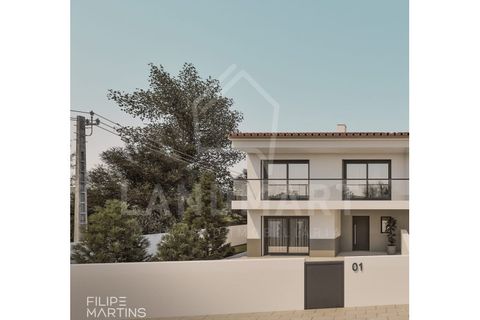 Villa a Benedita, Leiria, Benedita - € 385.000 | Ref: MO1618 - foto 15