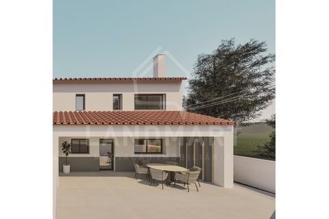Villa a Benedita, Leiria, Benedita - € 385.000 | Ref: MO1618 - foto 16
