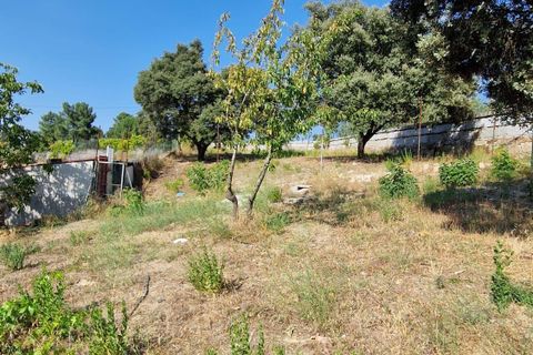 Helårsgrund i Celorico da Beira, Guarda, Celorico da Beira - € 40.000 | Ref: C0203-02590 - foto 6