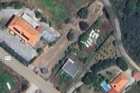 Helårsgrund i Celorico da Beira, Guarda, Celorico da Beira - € 40.000 | Ref: C0203-02590 - foto 7