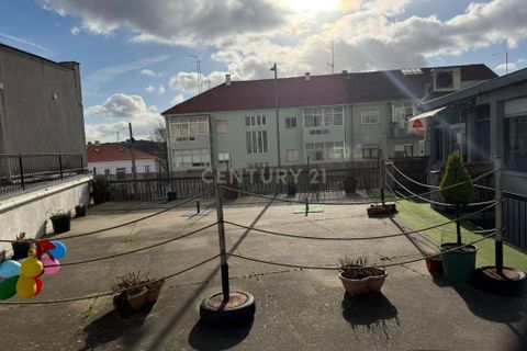 Erhvervsejendom i Guarda, Guarda, Guarda - € 45.000 | Ref: C0203-02596 - foto 2