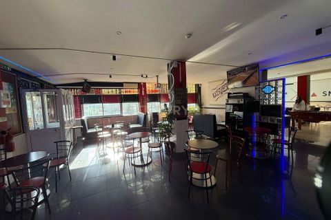 Erhvervsejendom i Guarda, Guarda, Guarda - € 45.000 | Ref: C0203-02596 - foto 3