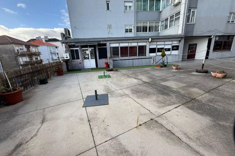 Erhvervsejendom i Guarda, Guarda, Guarda - € 45.000 | Ref: C0203-02596 - foto 4