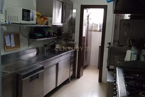 Erhvervsejendom i Guarda, Guarda, Guarda - € 56.000 | Ref: C0203-02595 - foto 4