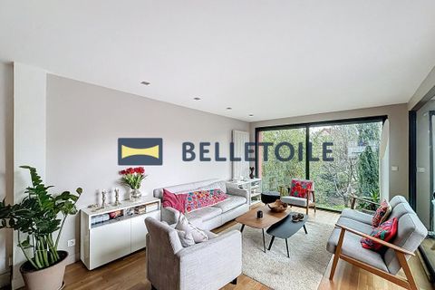 Villa a Maisons-Alfort, Val-de-Marne, Maisons-Alfort - € 655.000 | Ref: 8DQF-JYP-RI0 - foto 6