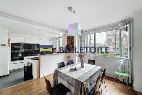 Villa a Maisons-Alfort, Val-de-Marne, Maisons-Alfort - € 655.000 | Ref: 8DQF-JYP-RI0 - foto 7