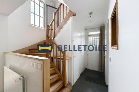 Villa a Maisons-Alfort, Val-de-Marne, Maisons-Alfort - € 655.000 | Ref: 8DQF-JYP-RI0 - foto 10