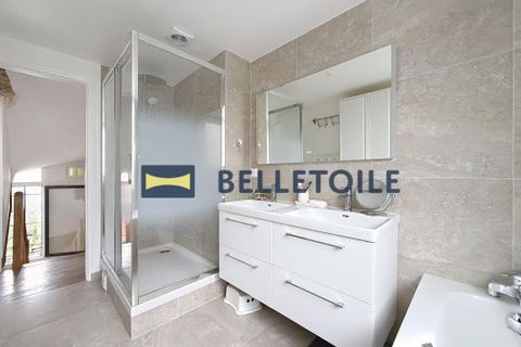 Villa a Maisons-Alfort, Val-de-Marne, Maisons-Alfort - € 655.000 | Ref: 8DQF-JYP-RI0 - foto 13