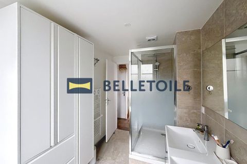 Villa a Maisons-Alfort, Val-de-Marne, Maisons-Alfort - € 655.000 | Ref: 8DQF-JYP-RI0 - foto 14