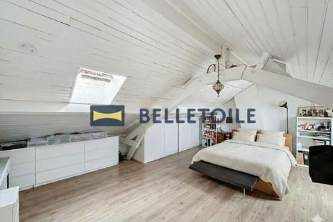 Villa a Maisons-Alfort, Val-de-Marne, Maisons-Alfort - € 655.000 | Ref: 8DQF-JYP-RI0 - foto 15