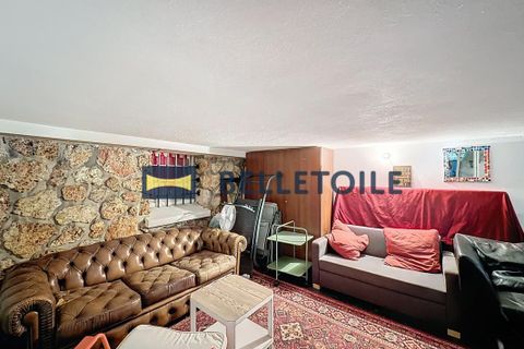 Villa a Maisons-Alfort, Val-de-Marne, Maisons-Alfort - € 655.000 | Ref: 8DQF-JYP-RI0 - foto 17