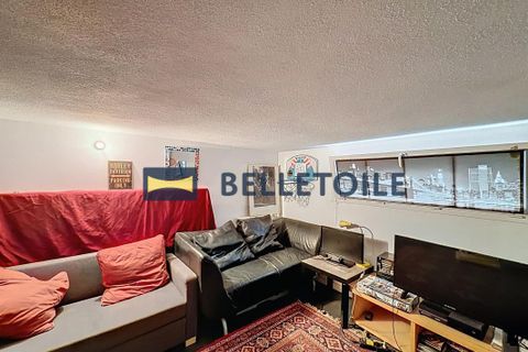 Villa a Maisons-Alfort, Val-de-Marne, Maisons-Alfort - € 655.000 | Ref: 8DQF-JYP-RI0 - foto 18