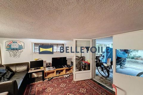 Villa a Maisons-Alfort, Val-de-Marne, Maisons-Alfort - € 655.000 | Ref: 8DQF-JYP-RI0 - foto 19