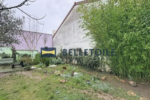Villa a Maisons-Alfort, Val-de-Marne, Maisons-Alfort - € 655.000 | Ref: 8DQF-JYP-RI0 - foto 21
