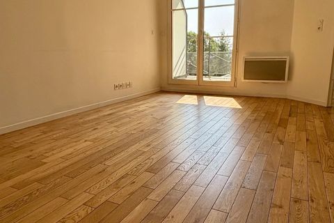 Leilighet i Maisons-Laffitte, Yvelines, Maisons-Laffitte - € 264 000 | Ref: 86156927 - foto 2