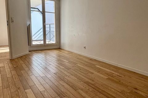 Leilighet i Maisons-Laffitte, Yvelines, Maisons-Laffitte - € 264 000 | Ref: 86156927 - foto 4