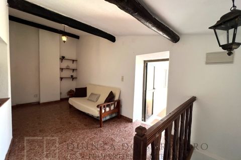 Byhus i Castelo de Vide, Portalegre, Castelo de Vide - € 63.500 | Ref: HAB_88 - foto 4