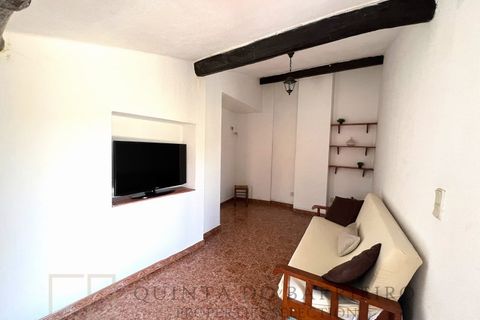 Byhus i Castelo de Vide, Portalegre, Castelo de Vide - € 63.500 | Ref: HAB_88 - foto 6