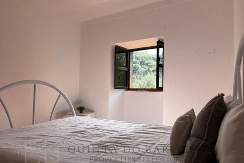 Byhus i Castelo de Vide, Portalegre, Castelo de Vide - € 63.500 | Ref: HAB_88 - foto 7