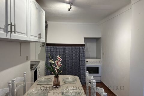 Byhus i Castelo de Vide, Portalegre, Castelo de Vide - € 63.500 | Ref: HAB_88 - foto 8