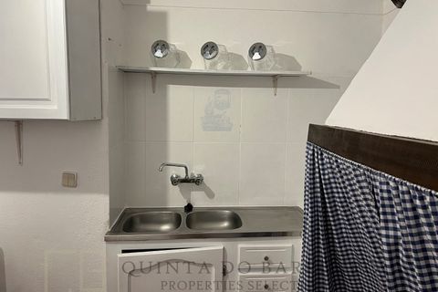 Byhus i Castelo de Vide, Portalegre, Castelo de Vide - € 63.500 | Ref: HAB_88 - foto 9