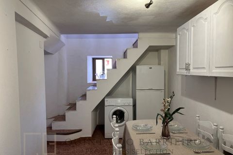 Byhus i Castelo de Vide, Portalegre, Castelo de Vide - € 63.500 | Ref: HAB_88 - foto 11