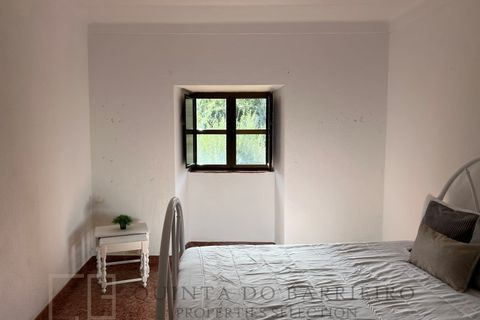 Byhus i Castelo de Vide, Portalegre, Castelo de Vide - € 63.500 | Ref: HAB_88 - foto 13