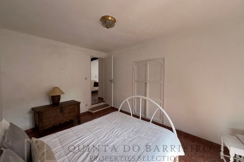 Byhus i Castelo de Vide, Portalegre, Castelo de Vide - € 63.500 | Ref: HAB_88 - foto 14