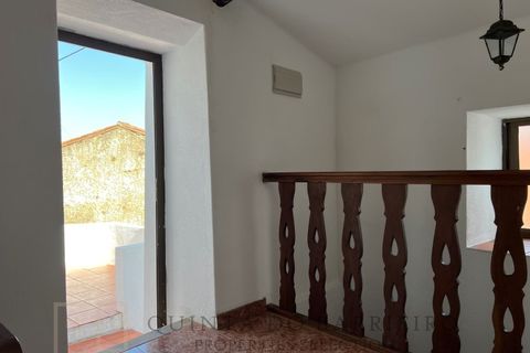 Byhus i Castelo de Vide, Portalegre, Castelo de Vide - € 63.500 | Ref: HAB_88 - foto 16