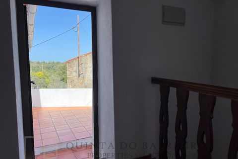 Byhus i Castelo de Vide, Portalegre, Castelo de Vide - € 63.500 | Ref: HAB_88 - foto 17