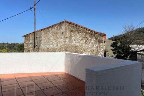 Byhus i Castelo de Vide, Portalegre, Castelo de Vide - € 63.500 | Ref: HAB_88 - foto 18