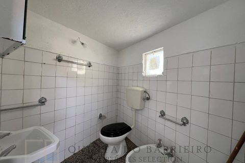 Byhus i Castelo de Vide, Portalegre, Castelo de Vide - € 63.500 | Ref: HAB_88 - foto 19