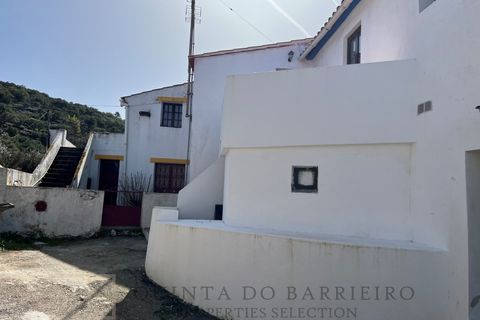 Byhus i Castelo de Vide, Portalegre, Castelo de Vide - € 63.500 | Ref: HAB_88 - foto 20