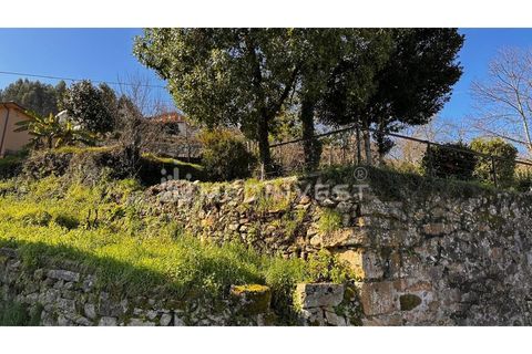 Villa a Roriz, Porto, Roriz - € 469.000 | Ref: CAS_314 - foto 3