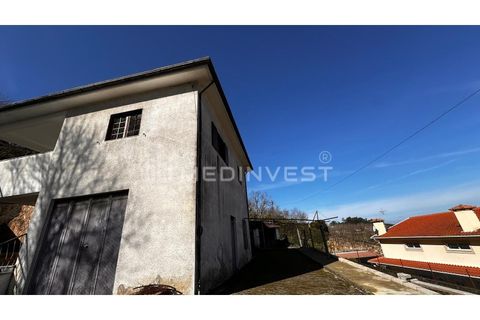 Villa a Roriz, Porto, Roriz - € 469.000 | Ref: CAS_314 - foto 6