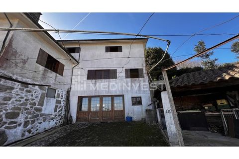 Villa a Roriz, Porto, Roriz - € 469.000 | Ref: CAS_314 - foto 8