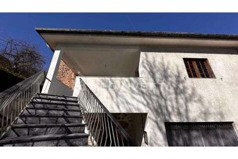 Villa a Roriz, Porto, Roriz - € 469.000 | Ref: CAS_314 - foto 12