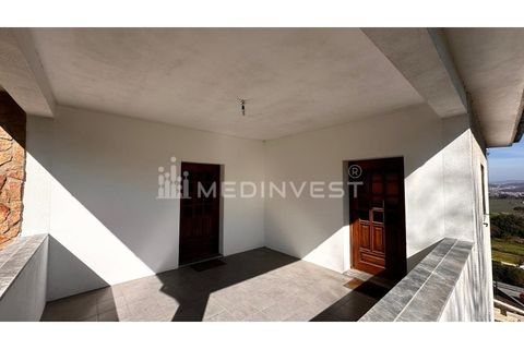 Villa a Roriz, Porto, Roriz - € 469.000 | Ref: CAS_314 - foto 13