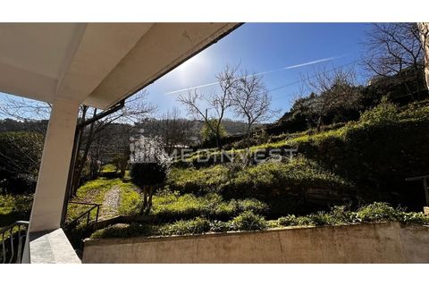 Villa a Roriz, Porto, Roriz - € 469.000 | Ref: CAS_314 - foto 14