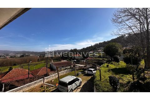 Villa a Roriz, Porto, Roriz - € 469.000 | Ref: CAS_314 - foto 15