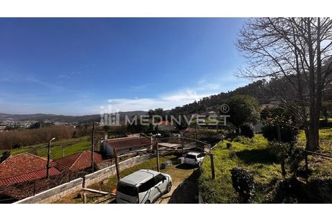 Villa a Roriz, Porto, Roriz - € 469.000 | Ref: CAS_314 - foto 16