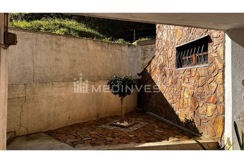 Villa a Roriz, Porto, Roriz - € 469.000 | Ref: CAS_314 - foto 17