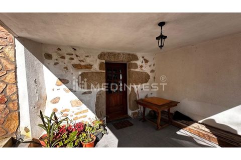 Villa a Roriz, Porto, Roriz - € 469.000 | Ref: CAS_314 - foto 18