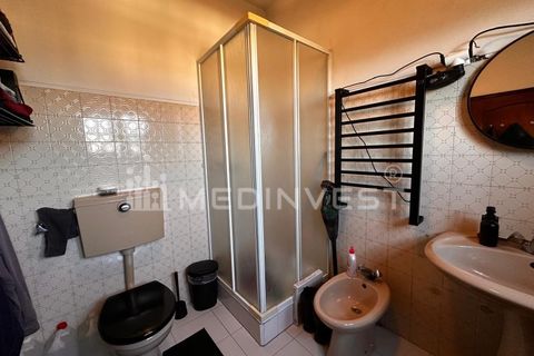 Villa a Roriz, Porto, Roriz - € 469.000 | Ref: CAS_314 - foto 19
